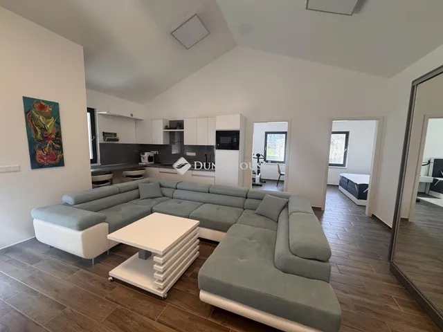 Eladó lakás Hévíz 71 nm