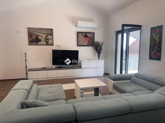 Eladó lakás Hévíz 71 nm