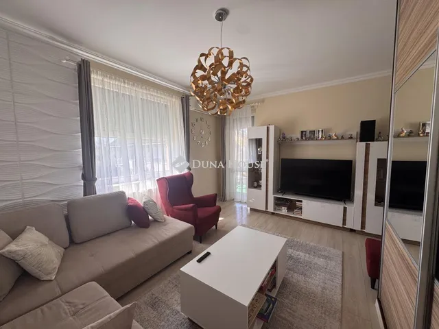 Eladó lakás Zalaegerszeg 63 nm