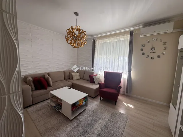 Eladó lakás Zalaegerszeg, Zala utca 63 nm