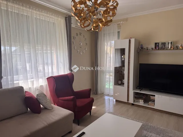 Eladó lakás Zalaegerszeg, Zala utca 63 nm