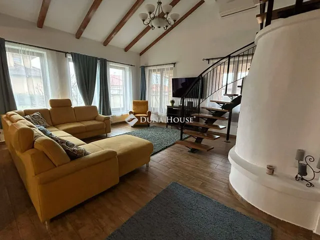 Eladó ház Zalaegerszeg 224 nm