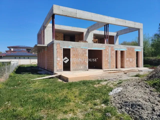 Eladó lakás Fonyód 79 nm