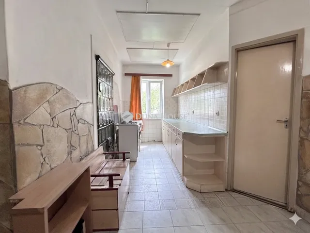 Eladó ház Bérbaltavár 76 nm