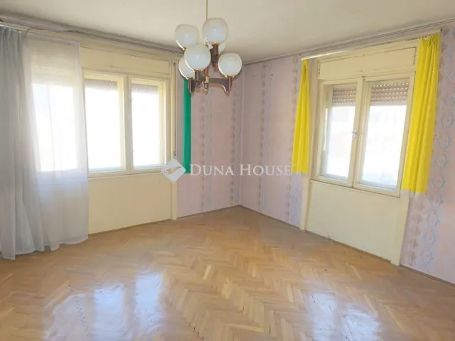 Eladó ház Zalaegerszeg 150 nm