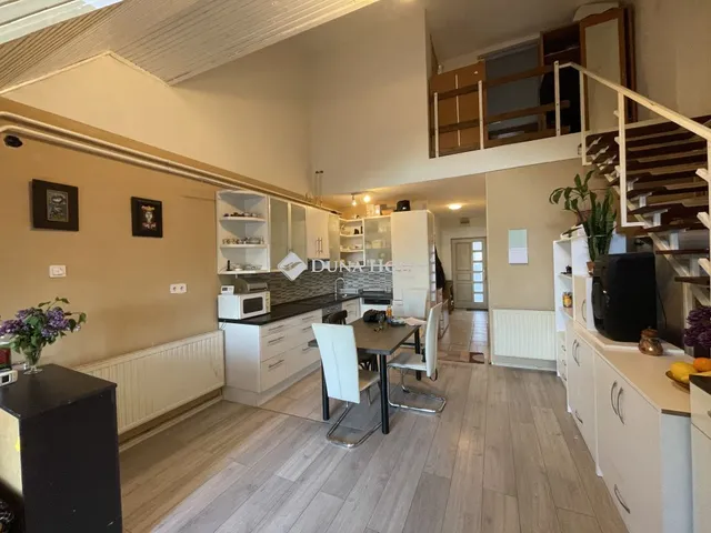 Eladó lakás Zalaegerszeg 85 nm