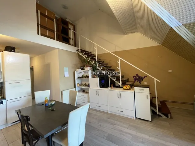 Eladó lakás Zalaegerszeg 85 nm