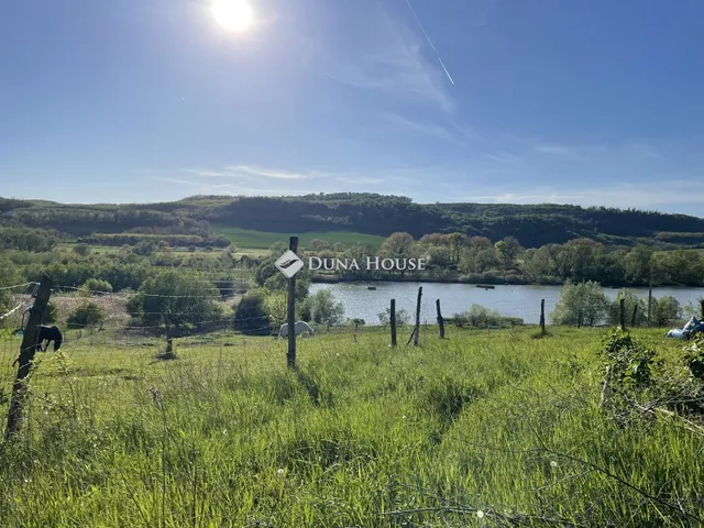 Eladó ház Kisbucsa 68 nm