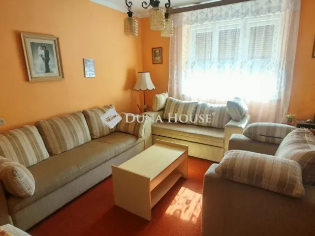 Eladó ház Esztergályhorváti 70 nm