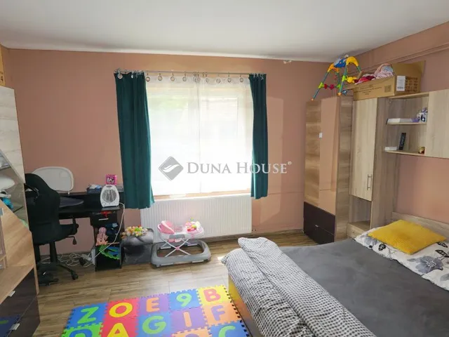 Eladó ház Nagypáli 50 nm