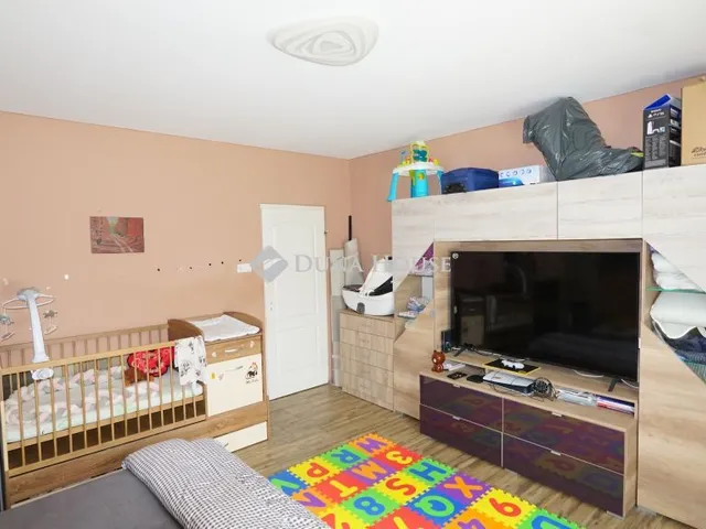 Eladó ház Nagypáli 50 nm