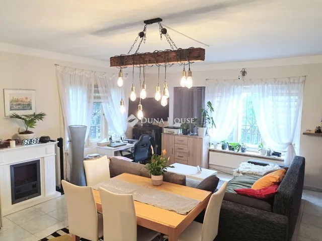 Eladó ház Zalaegerszeg 70 nm