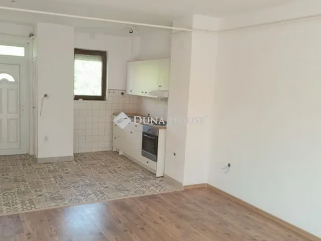 Eladó lakás Zalaegerszeg 52 nm