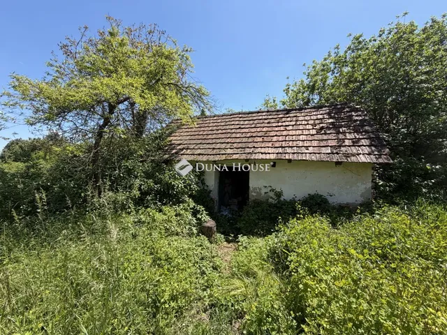 Eladó ház Zalavég, Dózsa György utca 78 nm