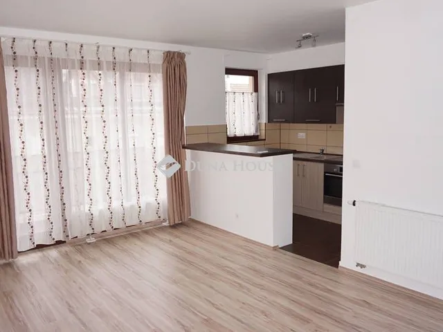 Eladó lakás Zalaegerszeg 77 nm