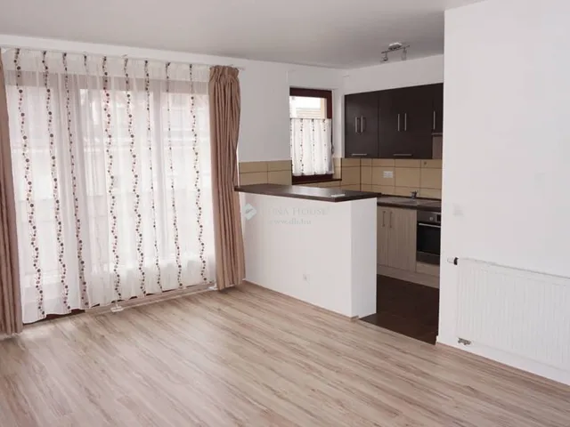 Eladó lakás Zalaegerszeg, Belváros 77 nm