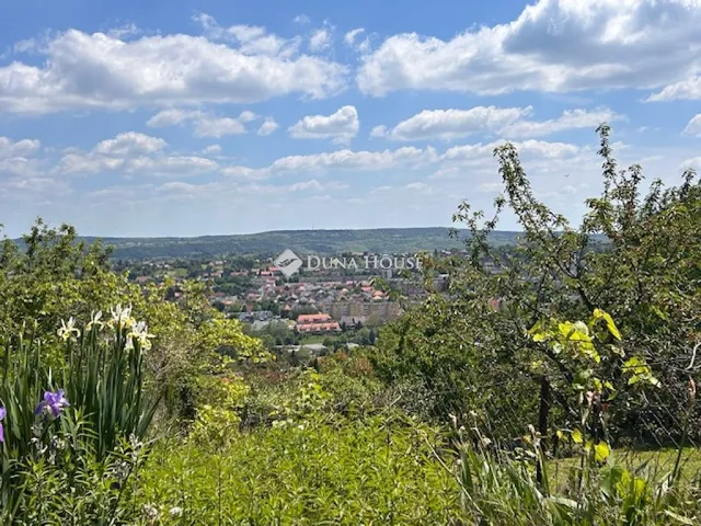 Eladó nyaraló Zalaegerszeg 50 nm