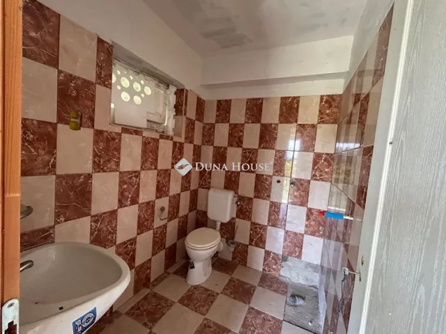 Eladó nyaraló Zalaegerszeg, Kishegyi út 50 nm