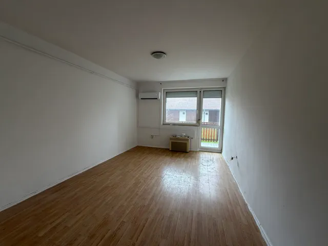 Eladó lakás Lenti 49 nm
