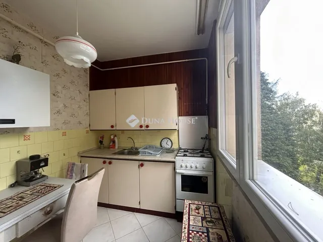 Eladó lakás Zalaegerszeg 57 nm