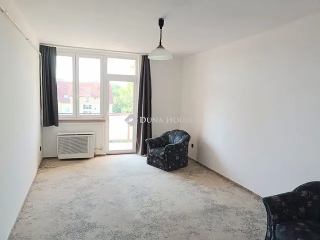 Kiadó lakás Zalaegerszeg, Mikes Kelemen utca 55 nm