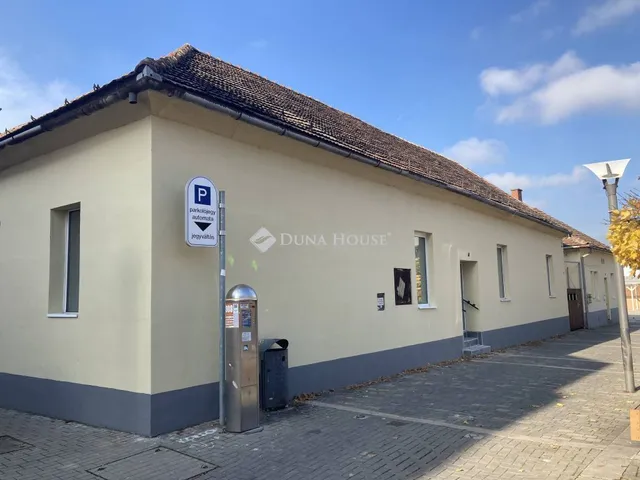 Eladó lakás Zalaegerszeg 590 nm