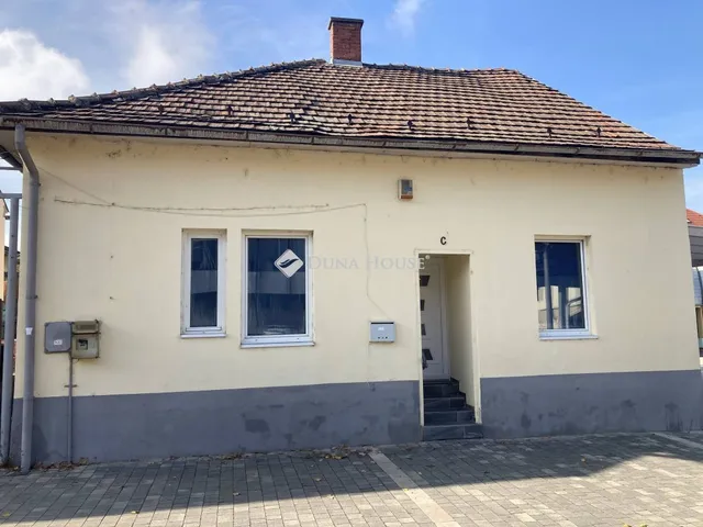 Eladó lakás Zalaegerszeg 590 nm