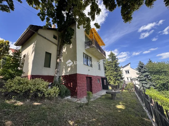 Eladó ház Zalaegerszeg 166 nm