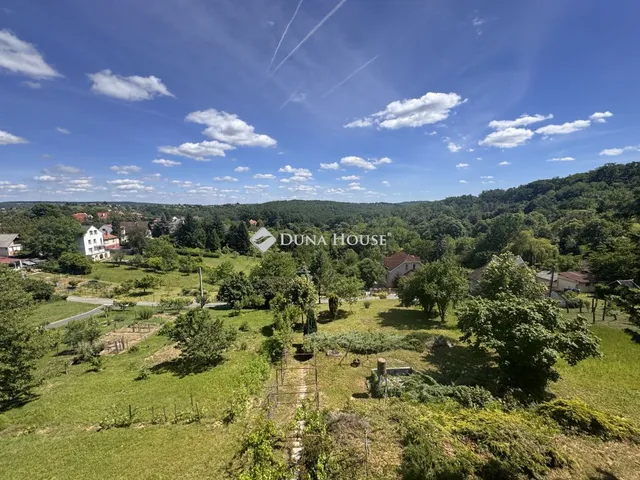 Eladó ház Zalaegerszeg, Becsali út 166 nm