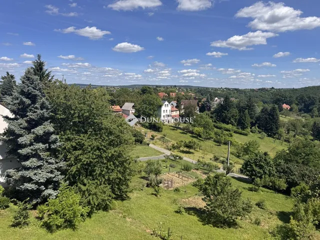 Eladó ház Zalaegerszeg, Becsali út 166 nm