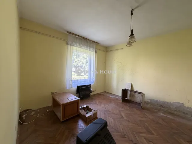 Eladó lakás Lovászi, Nincs utca 54 nm