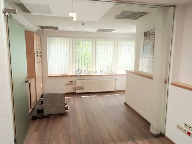 Eladó lakás Zalaegerszeg, Kossuth Lajos utca 507 nm