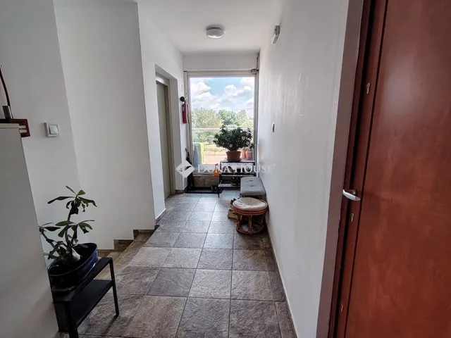 Eladó lakás Zalaegerszeg 148 nm