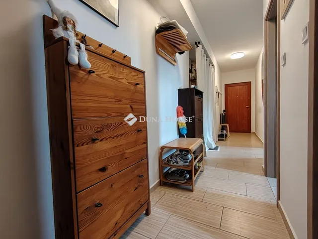 Eladó lakás Zalaegerszeg 148 nm