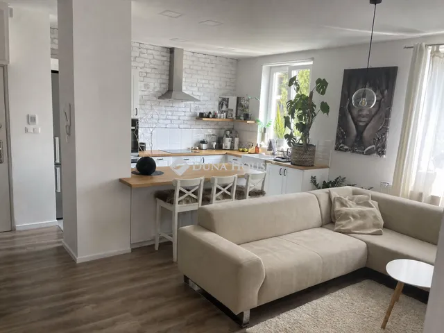 Kiadó lakás Zalaegerszeg 53 nm