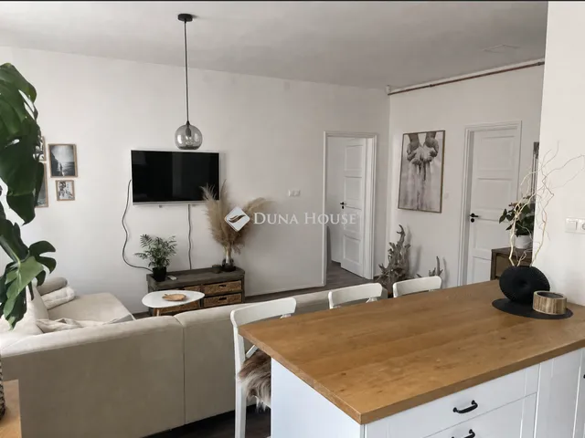 Kiadó lakás Zalaegerszeg 53 nm