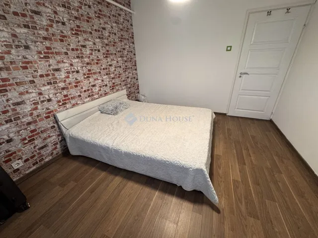 Eladó lakás Zalaegerszeg, Platán sor 50 nm