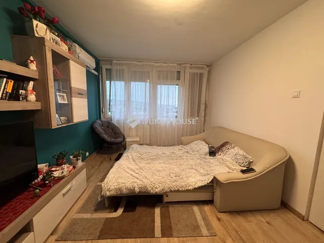 Eladó lakás Zalaegerszeg, Platán sor 50 nm
