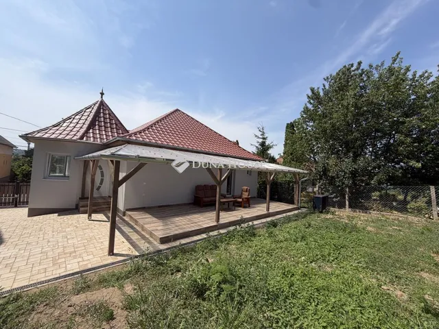 Eladó ház Zalaegerszeg, Honvéd utca 85 nm