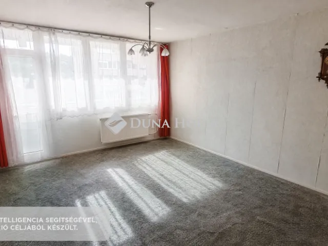 Eladó lakás Zalaegerszeg 74 nm