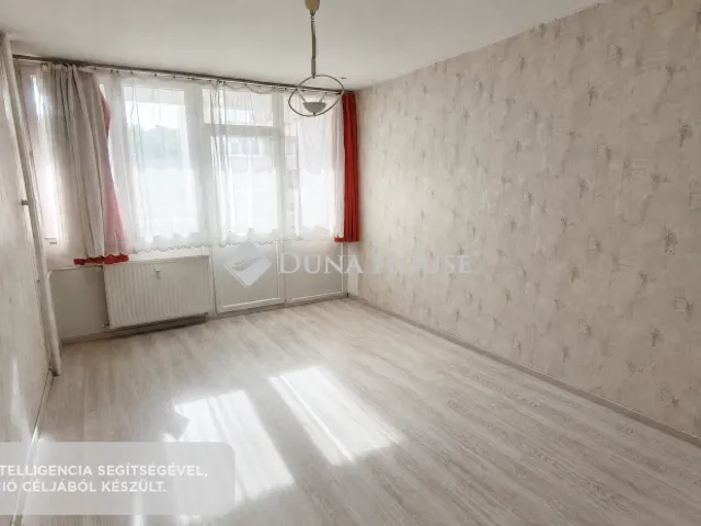 Eladó lakás Zalaegerszeg, Landorhegyi út 74 nm