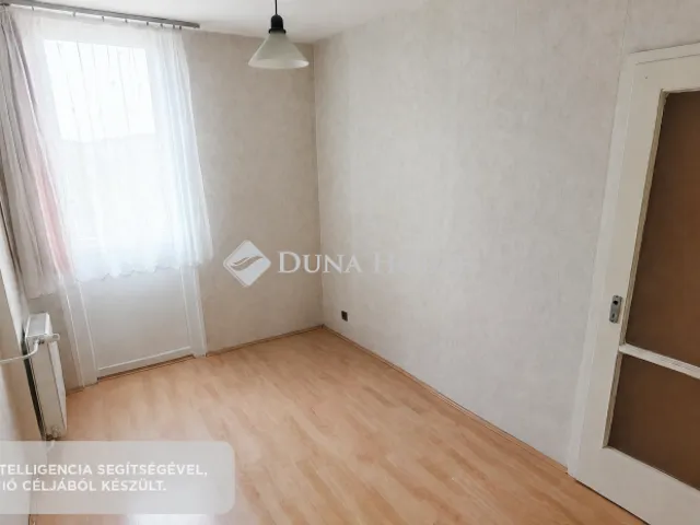 Eladó lakás Zalaegerszeg, Landorhegyi út 74 nm