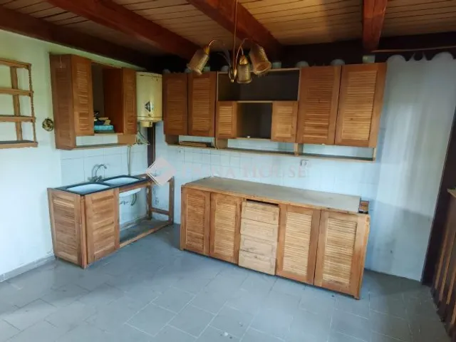 Eladó ház Zalaegerszeg, Kis Csarit utca 33 nm