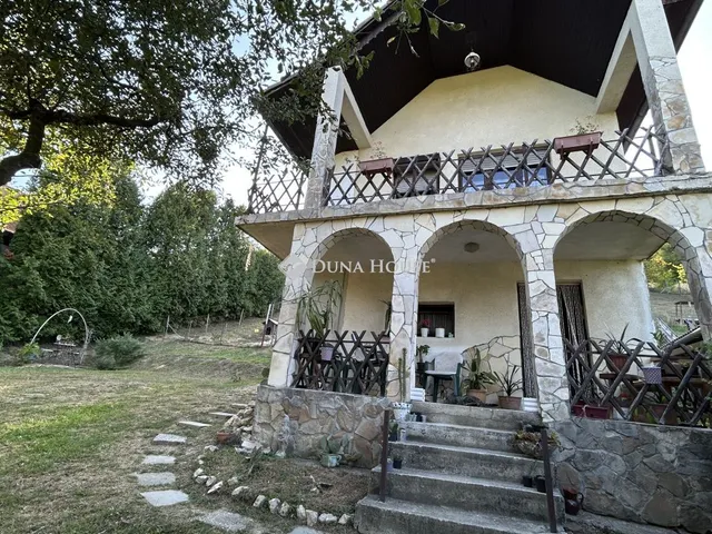 Eladó ház Zalaegerszeg 107 nm