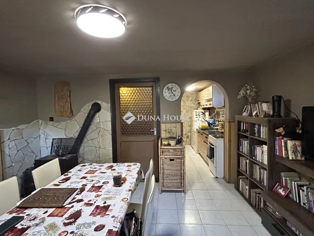 Eladó ház Zalaegerszeg 107 nm