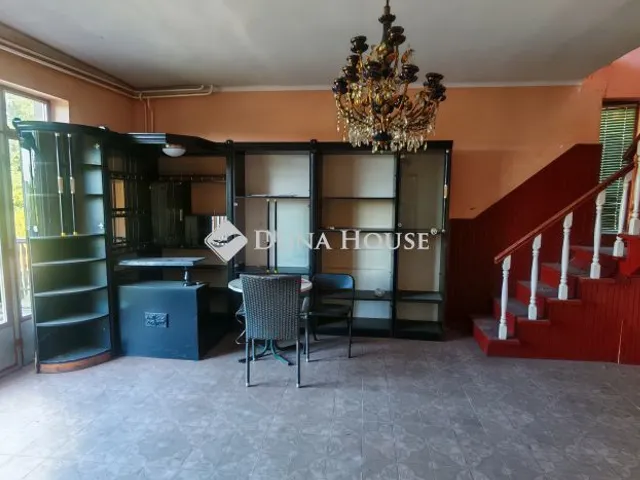 Eladó ház Zalalövő, Bartók Béla utca 140 nm