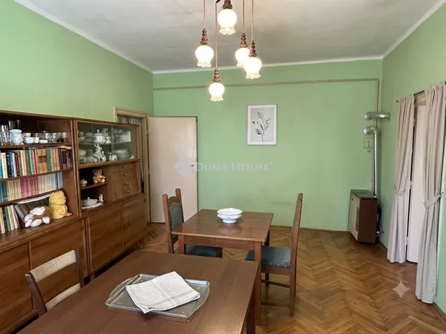 Eladó lakás Gellénháza 54 nm