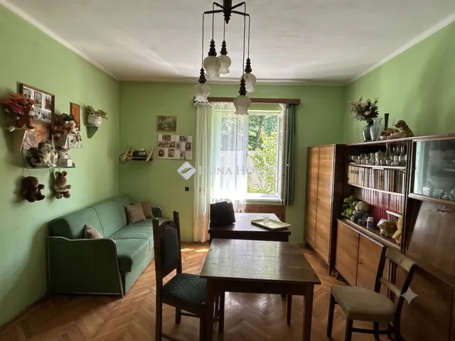 Eladó lakás Gellénháza 54 nm