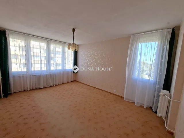Eladó lakás Zalaegerszeg 54 nm