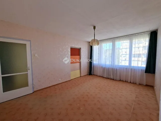 Eladó lakás Zalaegerszeg 54 nm